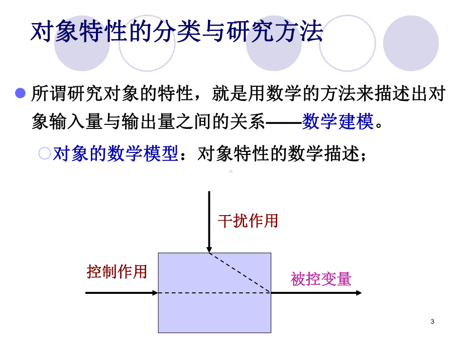 第二章调节对象的特性课件.ppt_第3页