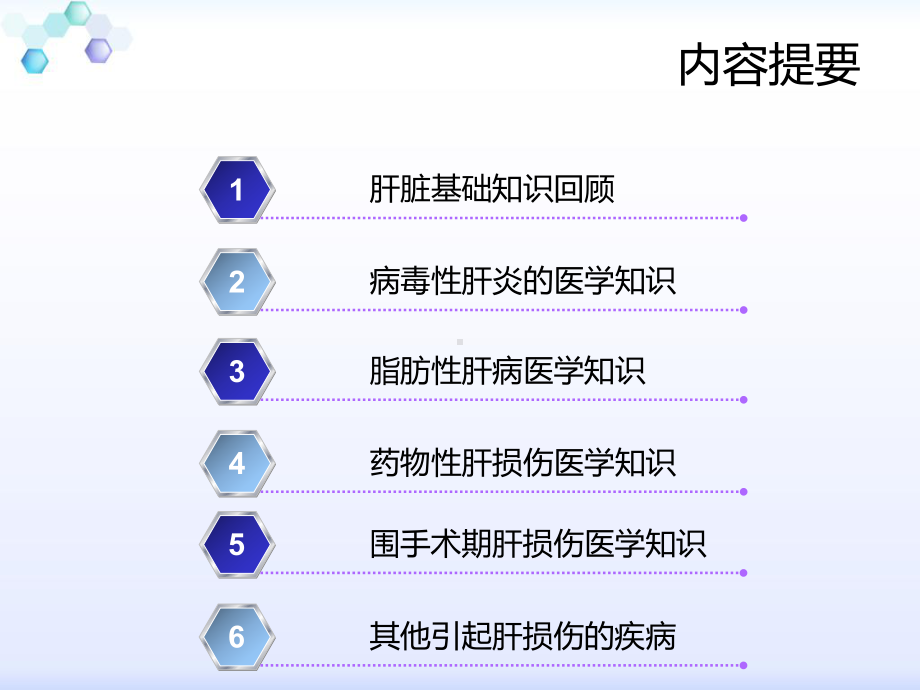 肝脏及肝病基础知识课件.ppt_第2页