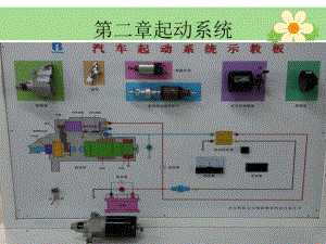 第二章-启动系统课件.ppt