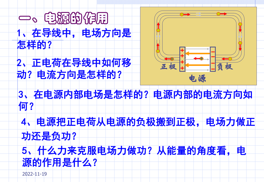 高中物理-2[1]2电动势课件[精].ppt_第2页