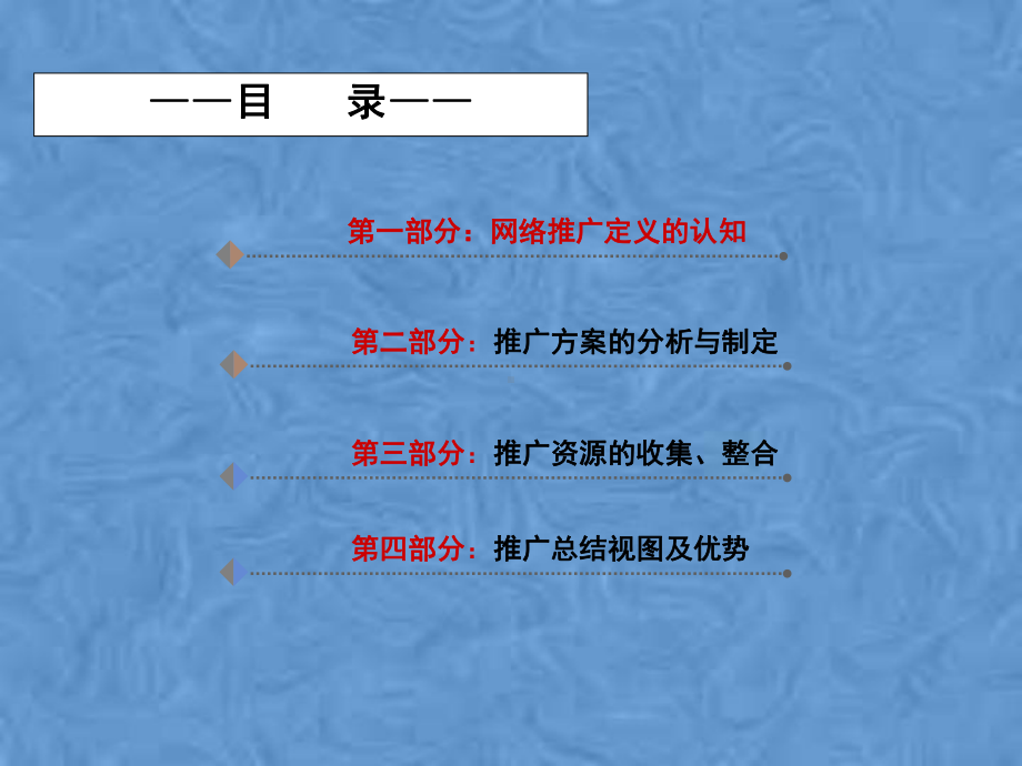 网络推广培训方案.pptx_第3页