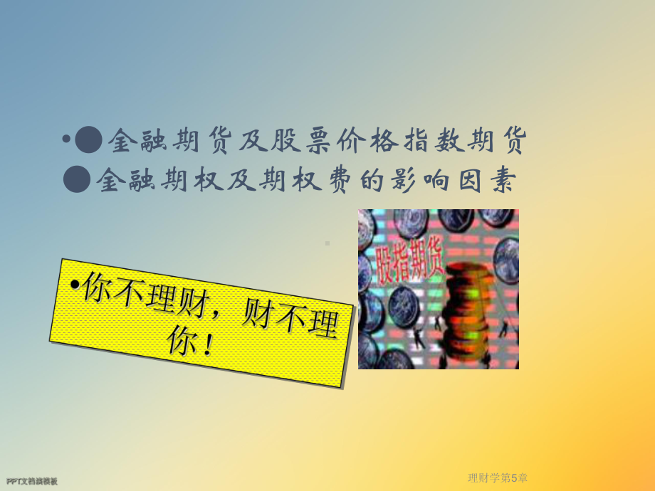 理财学第5章课件.ppt_第2页