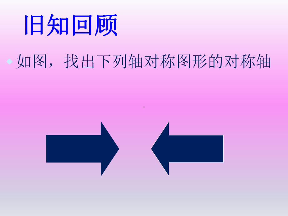 画轴对称图形课件.ppt_第3页