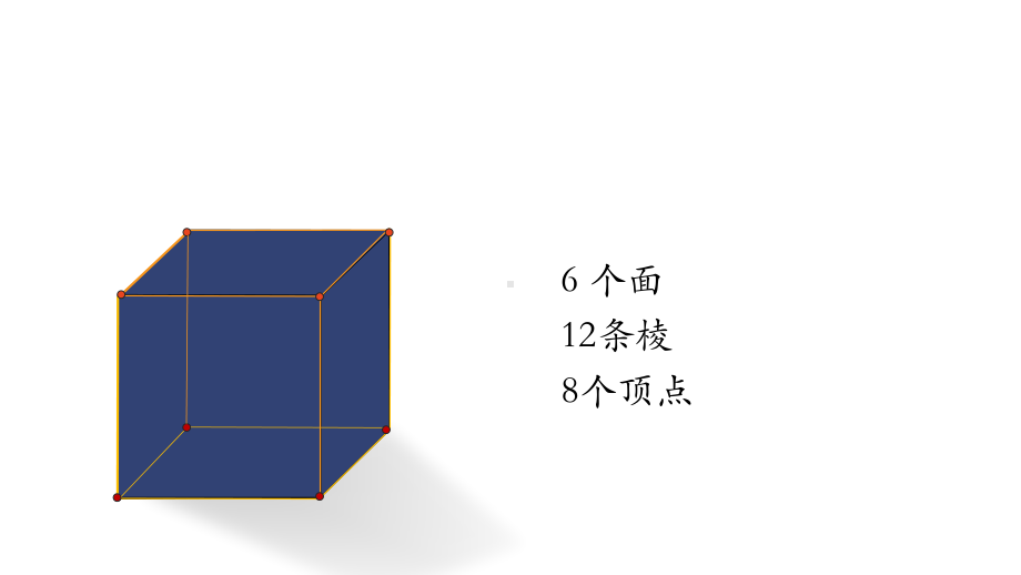 小学苏教版六年级上册数学《表面涂色的正方体》区内公开课课件.pptx_第2页