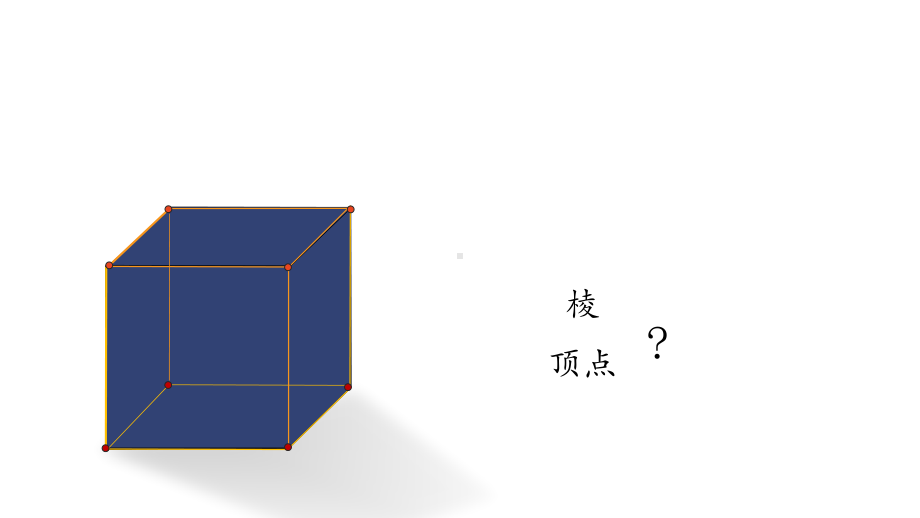 小学苏教版六年级上册数学《表面涂色的正方体》区内公开课课件.pptx_第3页