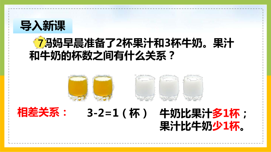 小学苏教版六年级上册数学《认识比》校内公开课课件.pptx_第2页