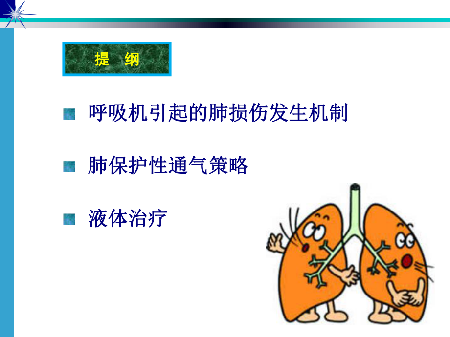 麻醉期间肺保护课件.ppt_第2页