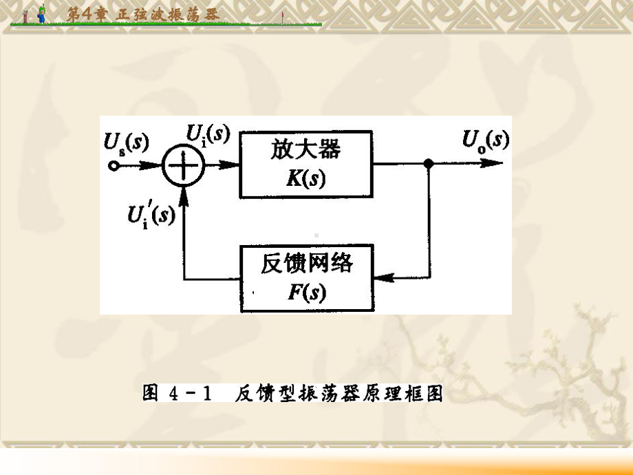 高频电子线路-正弦波振荡器概要课件.ppt_第3页