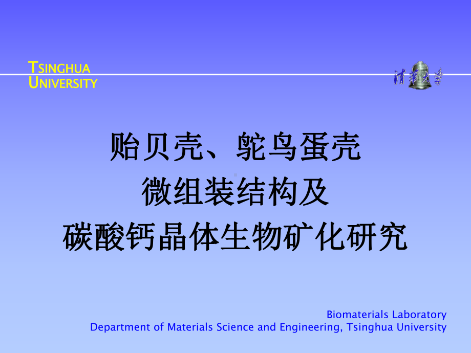 鸵鸟蛋显微结构1-优质课件.ppt_第1页