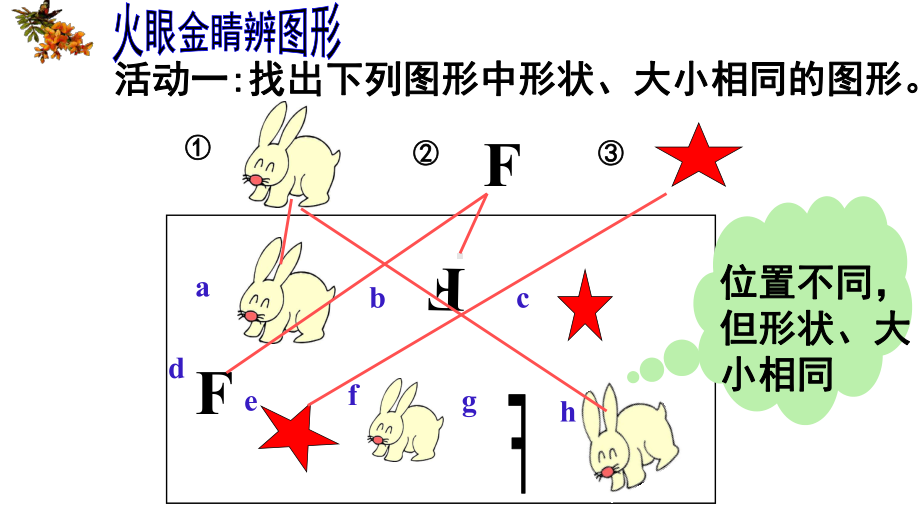 《全等三角形》赛课创新课件.pptx_第3页