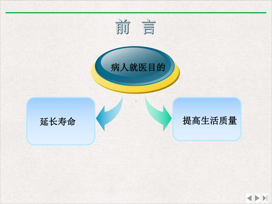 麻醉科医疗意外和纠纷的防范版课件.pptx_第1页