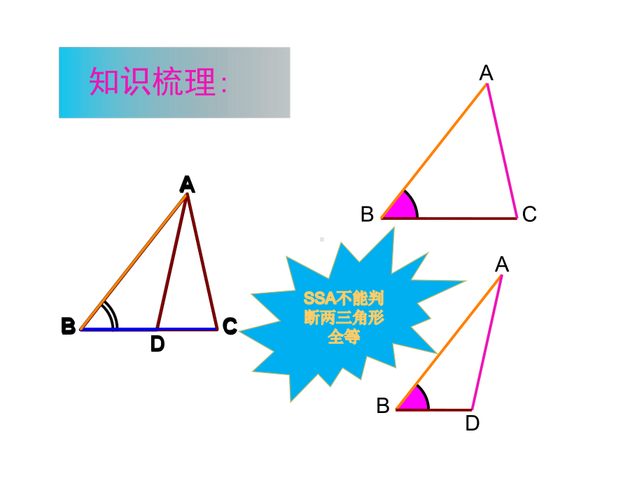 《全等三角形》总结提升创新课件.pptx_第3页