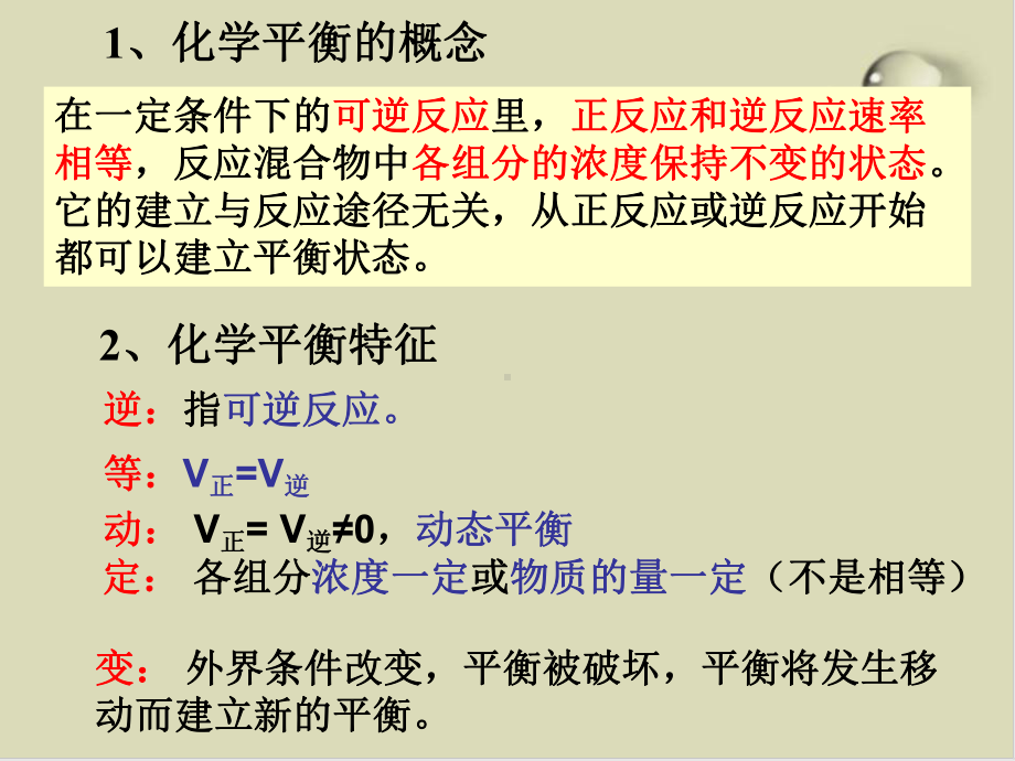 鲁科版化学反应的快慢和限度完美版1课件.ppt_第3页