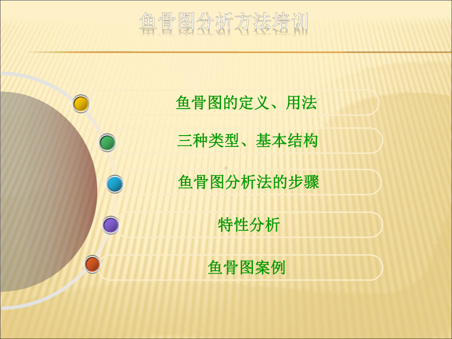 鱼骨图模板课件.ppt_第2页