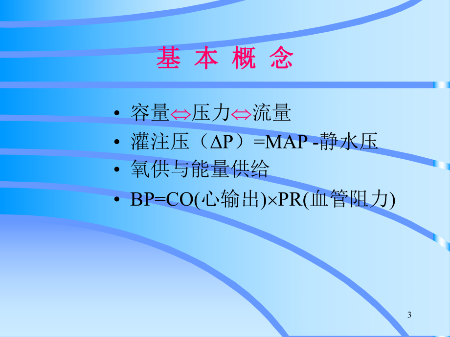 高血压病人的麻醉-课件.ppt_第3页