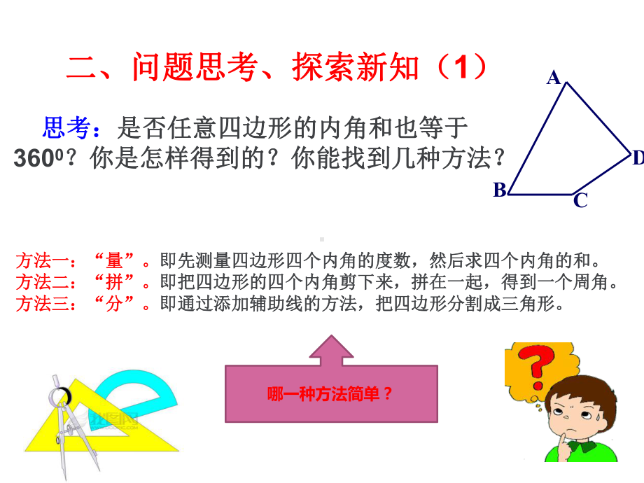 《多边形的内角和》创新教学课件.pptx_第3页