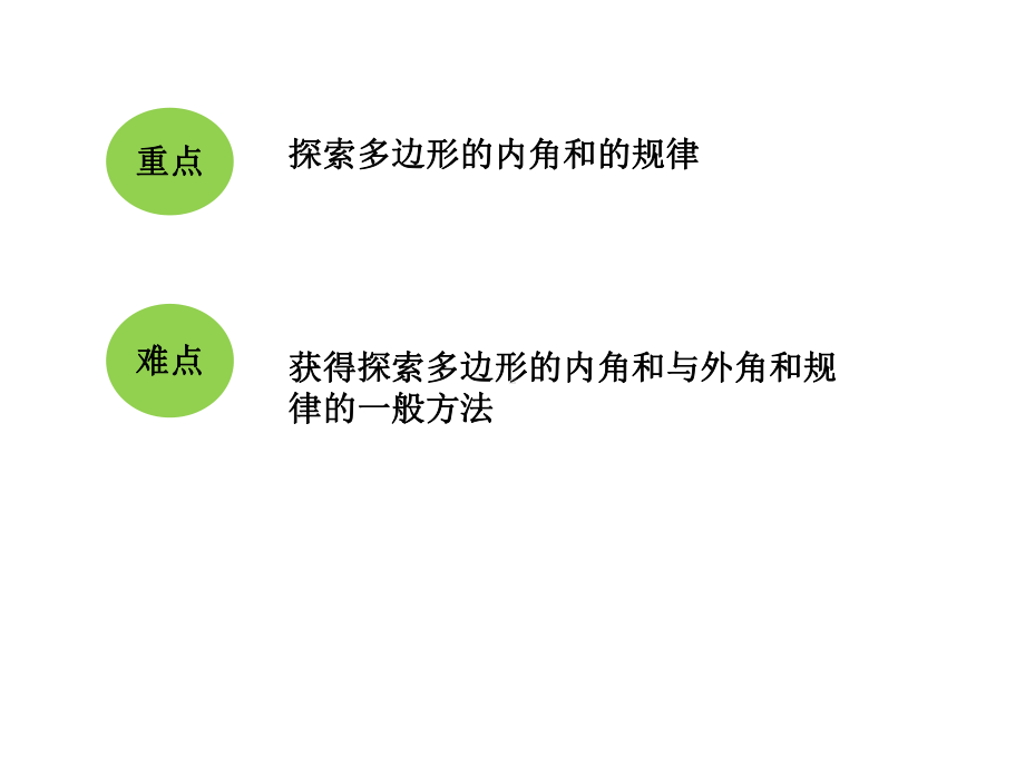 《多边形的内角和》赛课教学创新课件.pptx_第3页