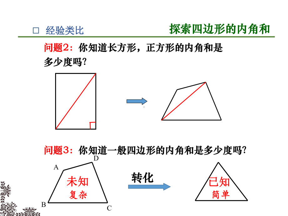 《多边形的内角和》优质课一等奖教学创新课件.pptx_第3页