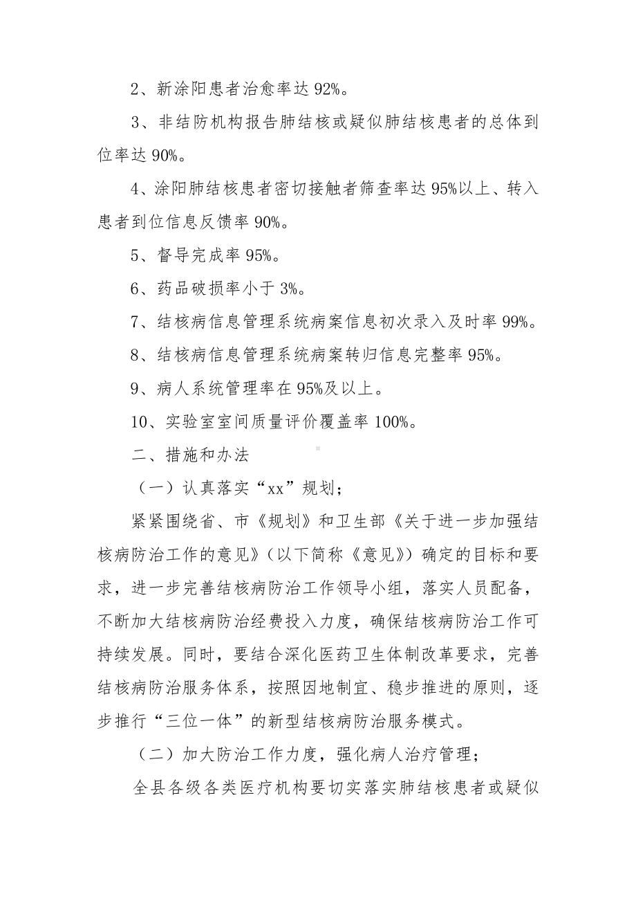 结核病防治工作计划.doc_第3页