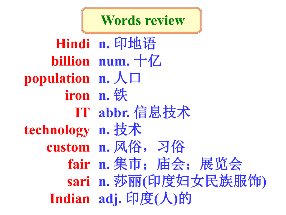 牛津译林版英语9B-Unit1-Task课件(共19张).ppt-(课件无音视频)_第3页