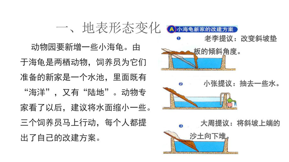 湘教版地理七上24海陆变迁(第1课时)-(共23张)课件.pptx_第3页