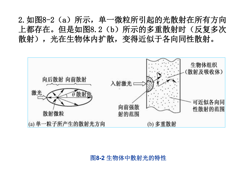 激光在医学中的应用-共41张课件.ppt_第2页