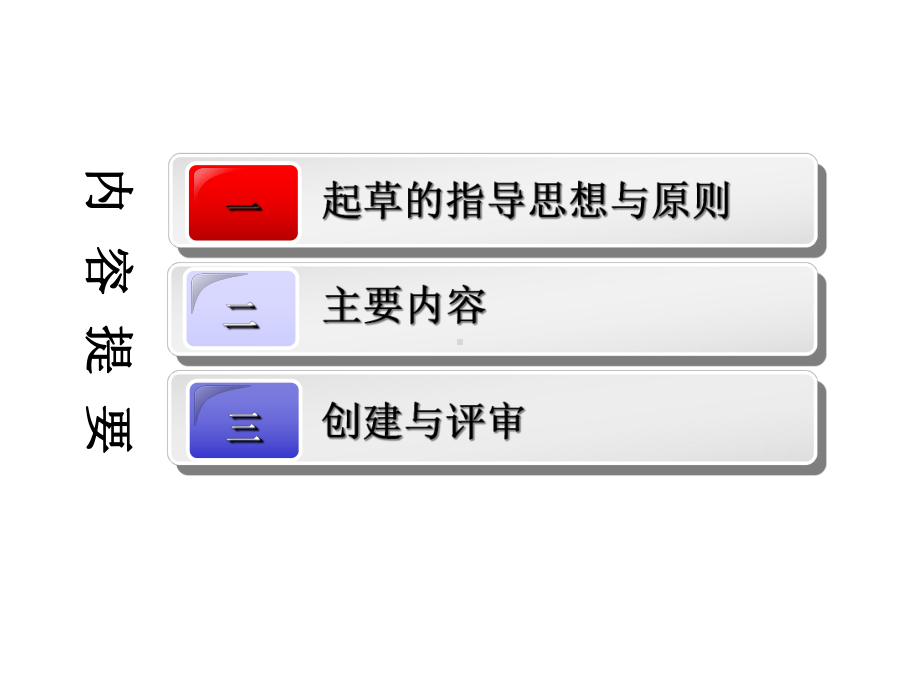 烟花爆竹生产企业安全生产标准化评审标准-共52张课件.ppt_第2页