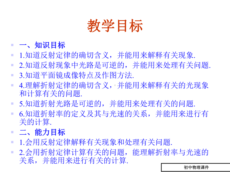 物理《光的传播》课件.ppt_第3页