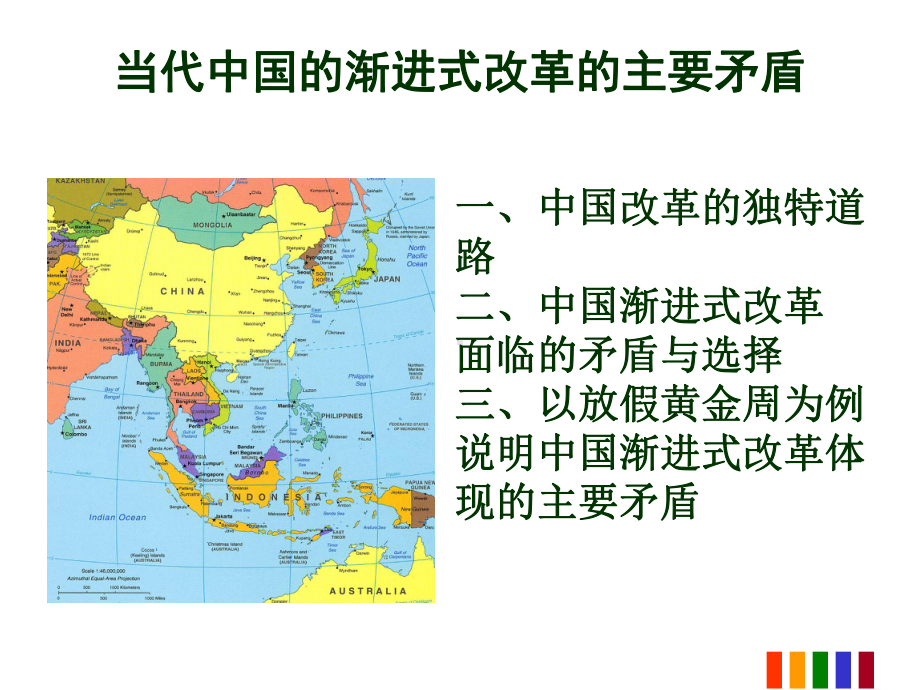 渐进式改革-课件.ppt_第1页