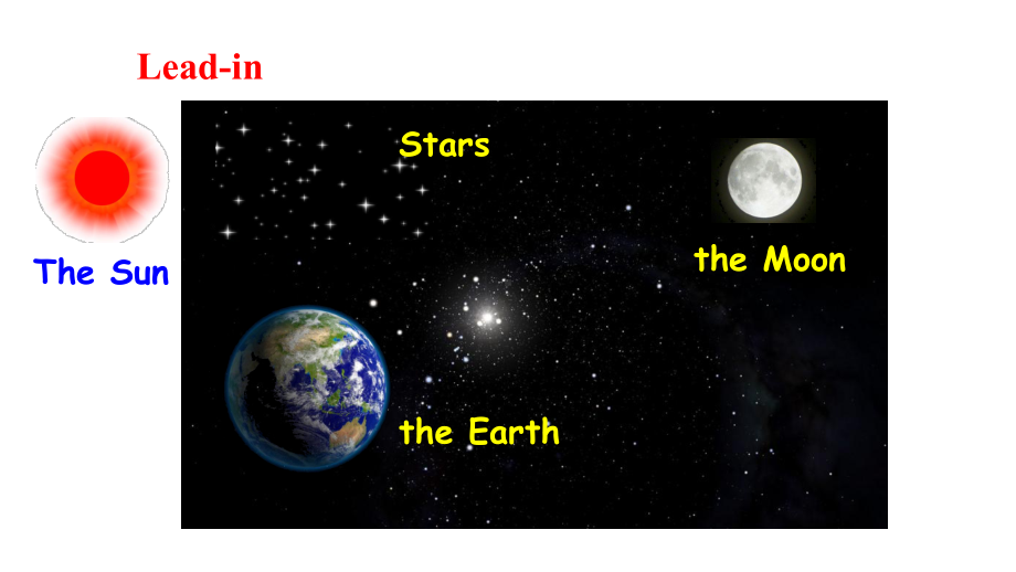 牛津沪教版六上英语Unit-12-The-Earth课件.ppt-(课件无音视频)_第2页