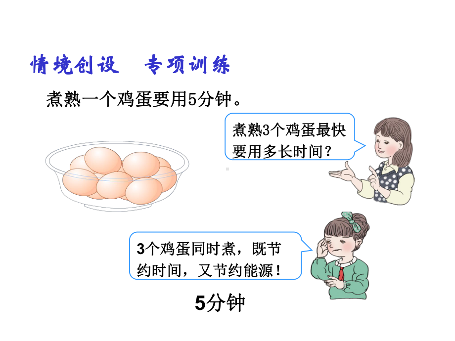 烙饼问题教学课件.ppt_第2页