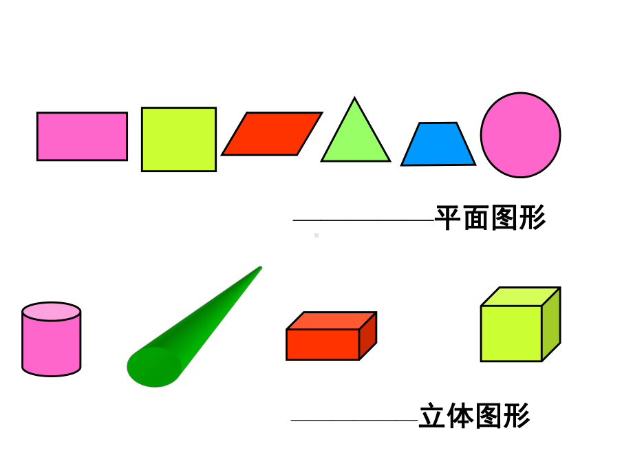 广陵区苏教版六年级上册数学《认识长方体和正方体》公开课课件.ppt_第2页