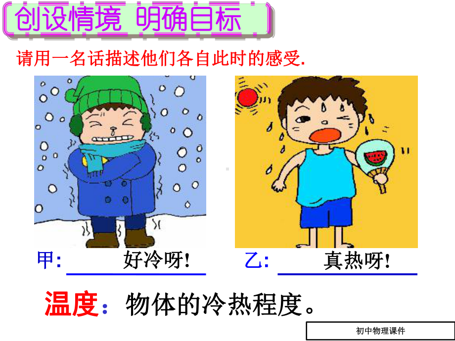 温度课件5(八年级物理).ppt_第2页