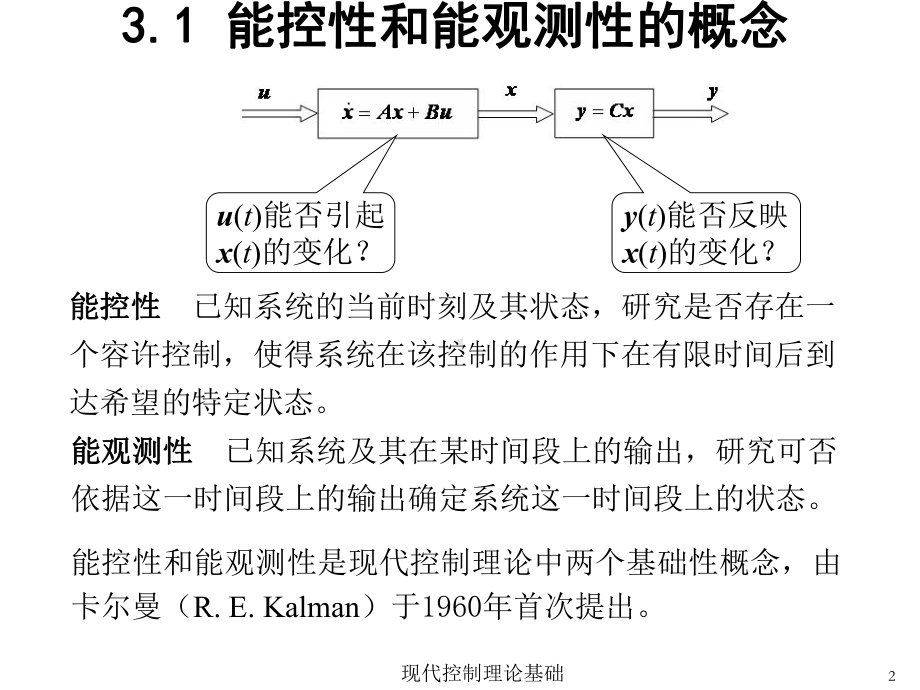 现代控制理论-3课件.ppt_第2页