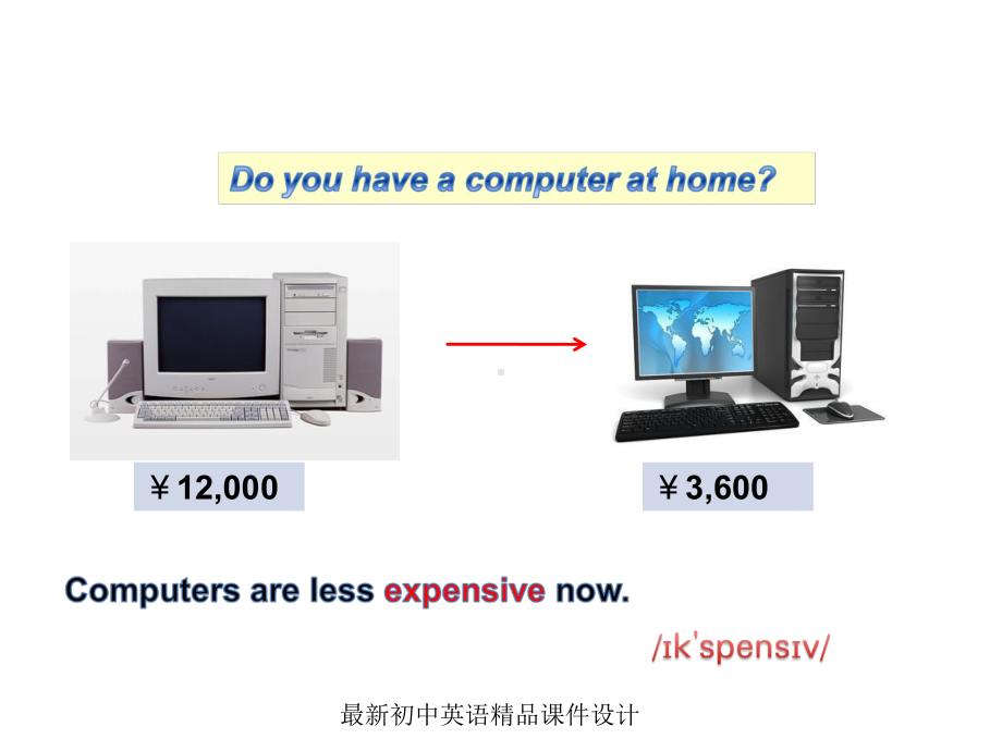 牛津深圳初中英语八年级英语上册-Unit-3-Computers-Reading-1课件-.ppt-(课件无音视频)_第2页