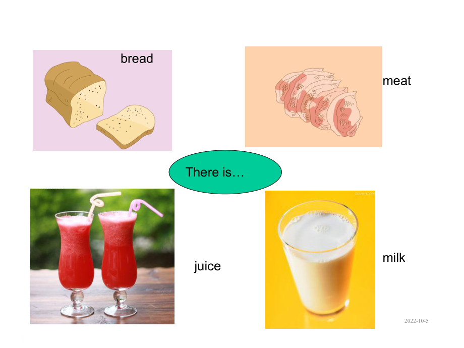 牛津版小学英语五年级下册课件《Unit-6-In-the-kitchen》课件.ppt-(课件无音视频)_第3页