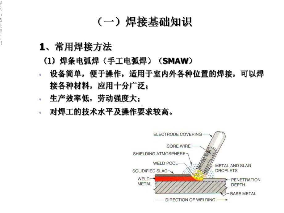 焊接与热处理课件1.ppt_第2页