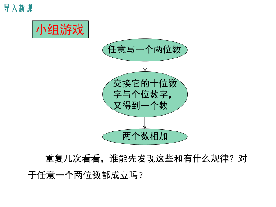 湘教版初一数学上册《25-第3课时-整式的加减》课件.ppt_第3页