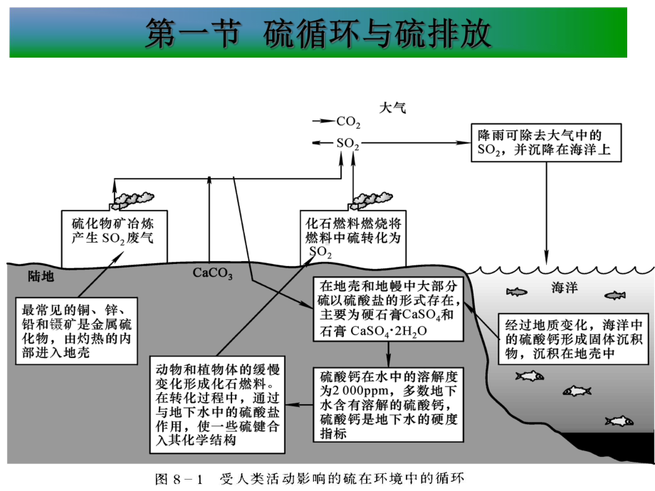 烟气脱硫技术-课件.ppt_第2页