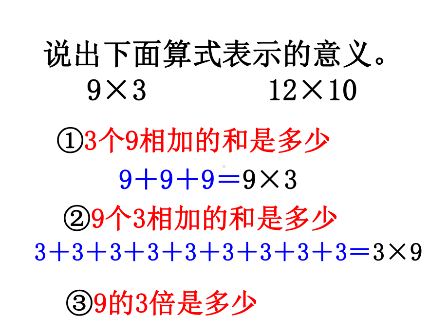 苏教版小学数学六年级上册《分数乘整数》课件定稿.ppt_第2页