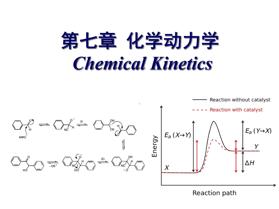 物理化学-化学动力学课件.ppt_第1页