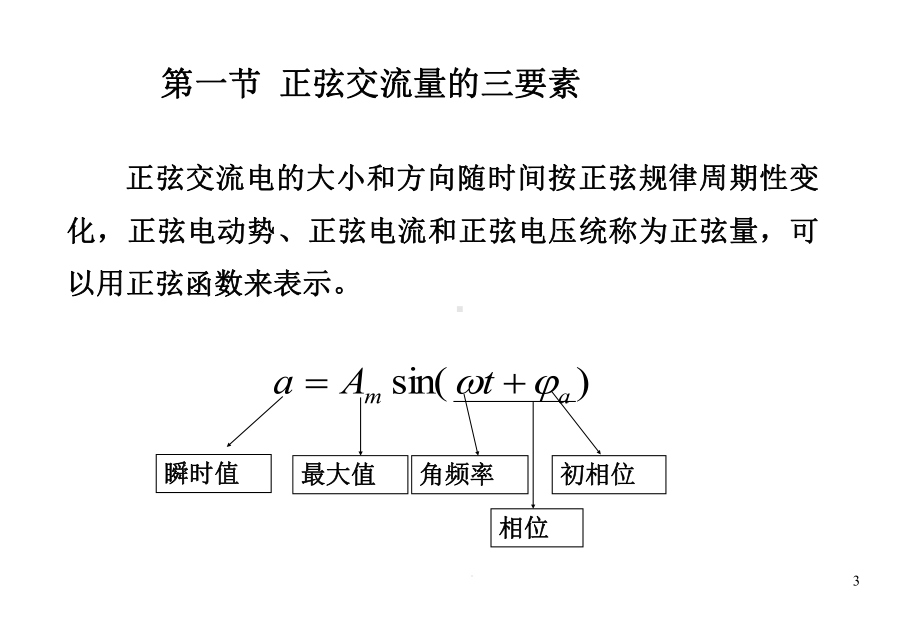 物理-第7章-交流电课件.ppt_第3页