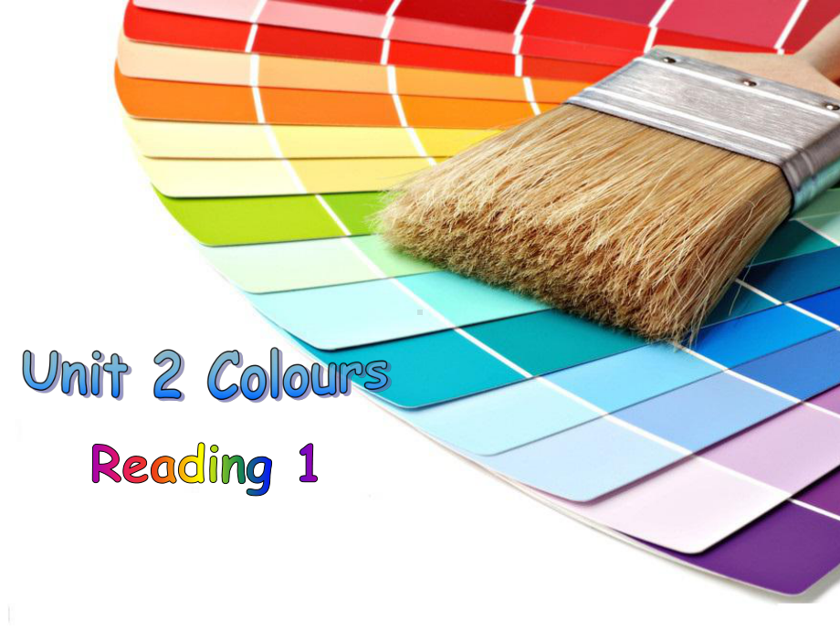 牛津译林版九年级英语unit2coloursreading1课件.ppt_第2页