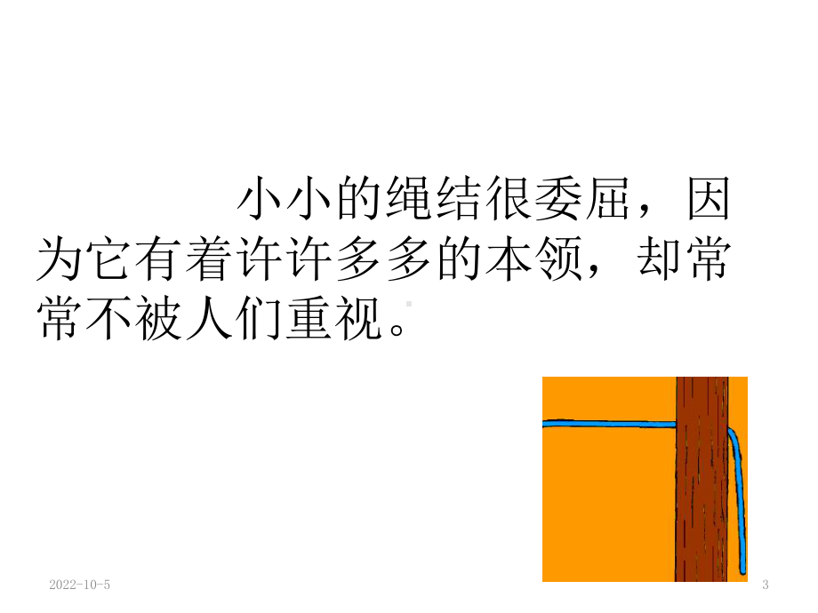 生活中的绳结课件.ppt_第3页