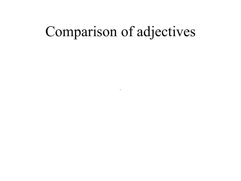 牛津上海英语九年级上册-Unit4-grammar(共25张)课件.pptx-(课件无音视频)_第1页