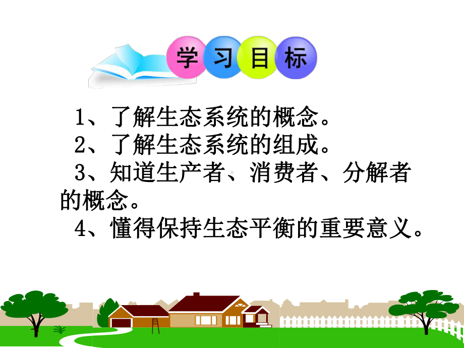 生物与环境组成生态系统课件.ppt_第3页