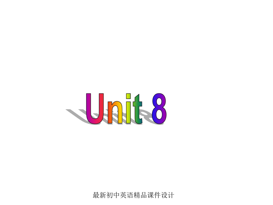 牛津译林初中英语七年级下册Unit-8-Pets-Task课件-.ppt-(课件无音视频)_第1页