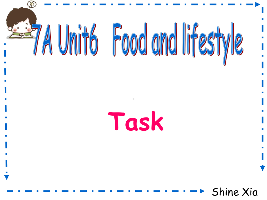 牛津译林版七年级英语上册《nit-6-Food-and-lifestyle-Task：-Healthy-lifestyle》课课件-27.ppt-(课件无音视频)_第2页