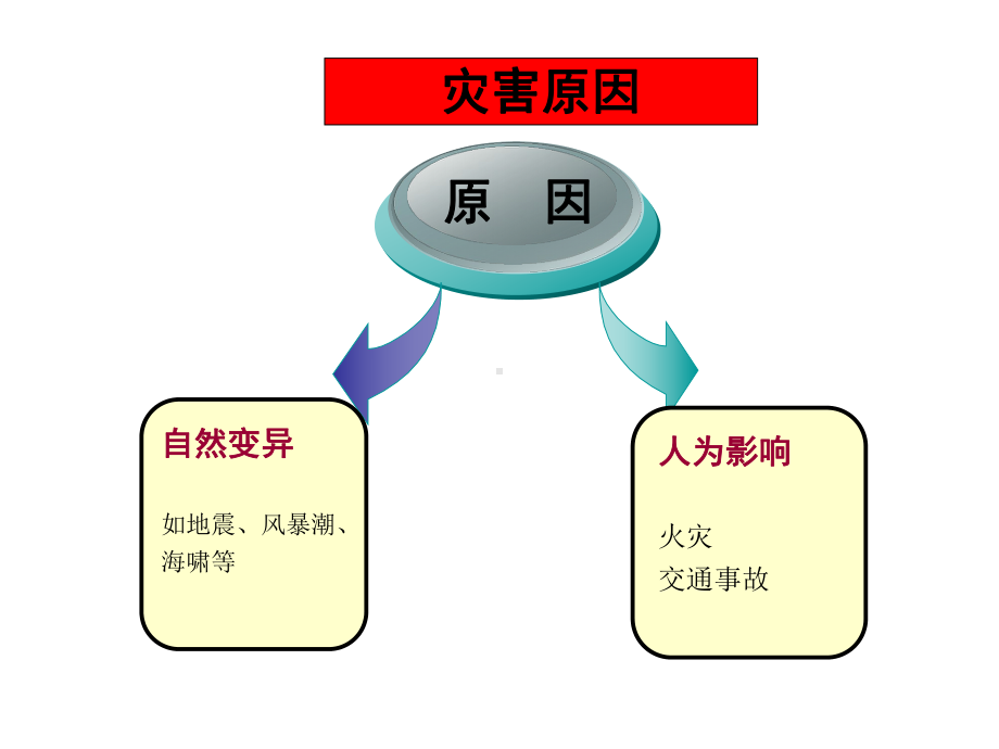 灾难救护课件.ppt_第3页