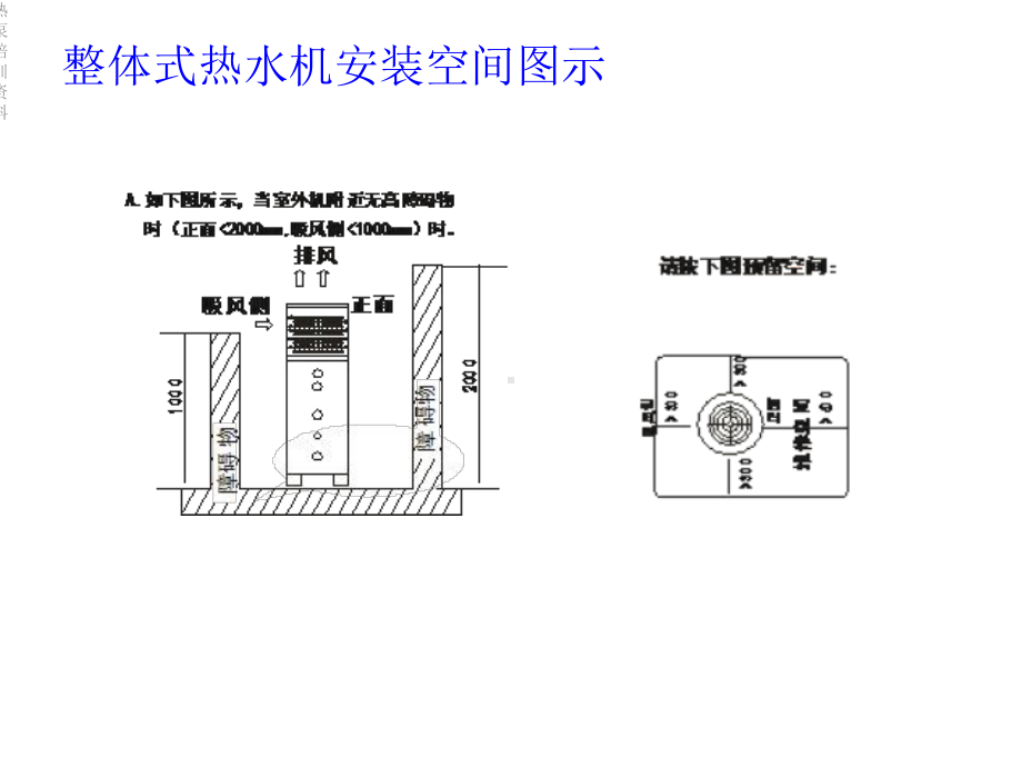 热泵培训课件.ppt_第2页